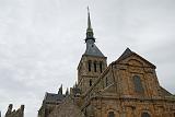 Mont-Saint-Michel (14)